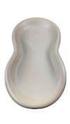 Shop Keekaroo Peanut Changing Pad, Vanilla at GoodBuy Gear