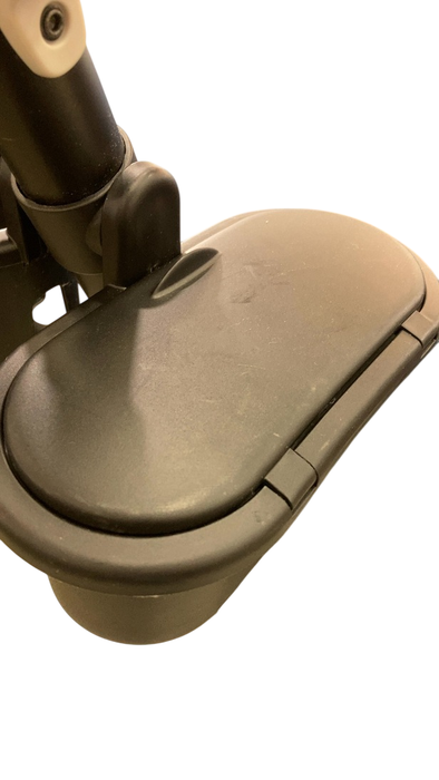 Shop Gladly Family Anthem4 Classic 4 Seater All Terrain Wagon Stroller, Neon Indigo at GoodBuy Gear