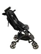 used Strollers