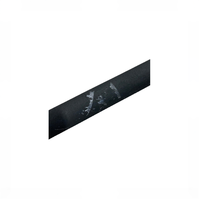 Shop Bugaboo Donkey 5 Seat Frame, Black at GoodBuy Gear