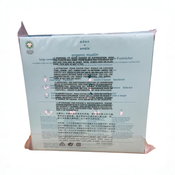 Shop Aden + Anais Cotton Muslin Swaddles Pack of 4, Animal Kingdom at GoodBuy Gear