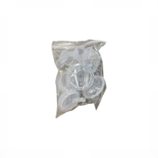Shop Legendairy Milk Silicone Collection Cups at GoodBuy Gear