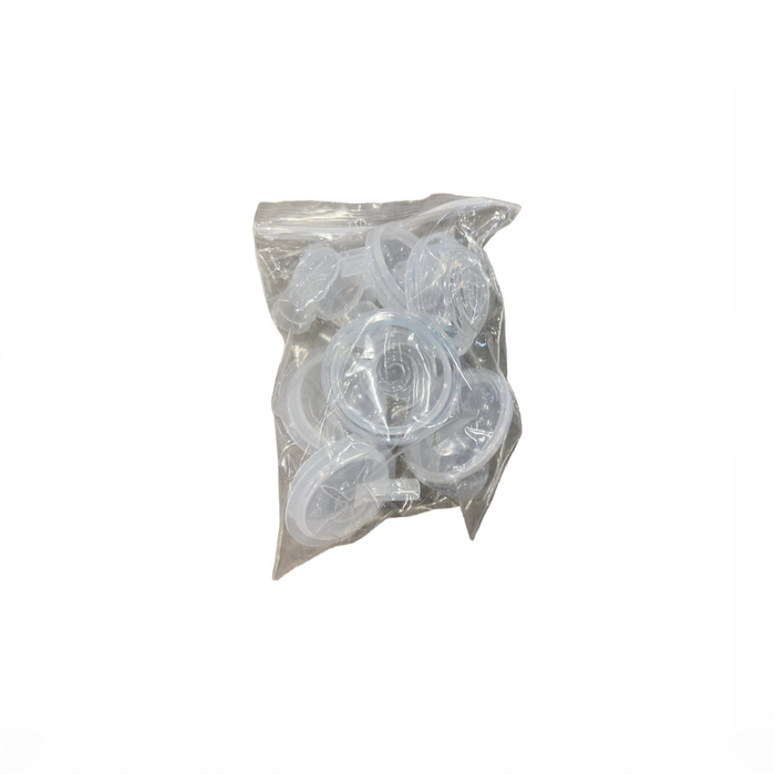 Shop Legendairy Milk Silicone Collection Cups at GoodBuy Gear