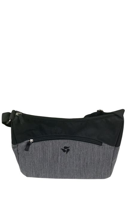 Shop Medela Pump In Style with MaxFlow, Classic at GoodBuy Gear