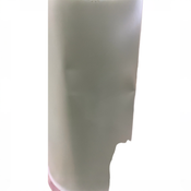 Shop Diaper Genie Platinum Diaper Pail, Sage Green at GoodBuy Gear
