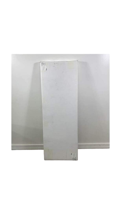 used Replacementpart