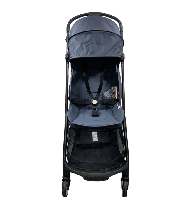 secondhand Strollers