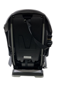 Shop Graco SlimFit LX 3-in-1 Car Seat, 2023, Shaw at GoodBuy Gear
