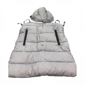 Shop Colugo Carrier Cozy Cover, Cool Grey at GoodBuy Gear