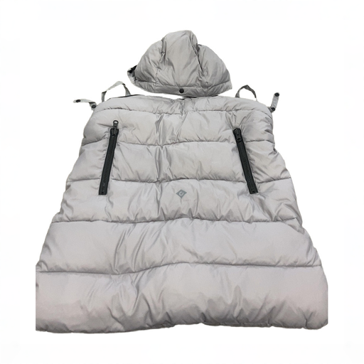 Shop Colugo Carrier Cozy Cover, Cool Grey at GoodBuy Gear