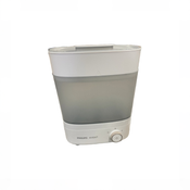 Shop Philips Avent Premium Electric Steam Sterilizer With Dryer at GoodBuy Gear