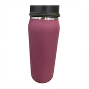 Shop Ceres Chill Legacy Breastmilk Chiller (32oz), Plum at GoodBuy Gear