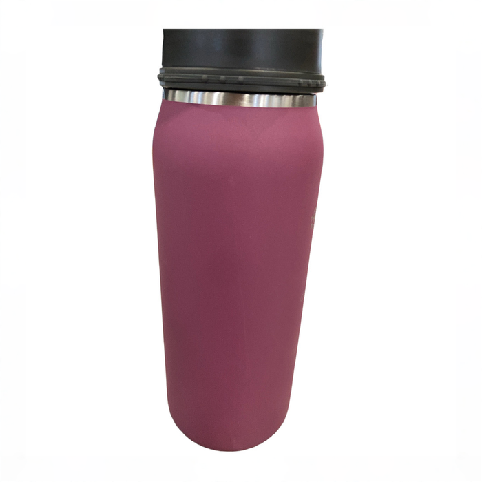 Shop Ceres Chill Legacy Breastmilk Chiller (32oz), Plum at GoodBuy Gear