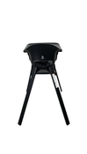 Shop Stokke Clikk High Chair, Midnight Black at GoodBuy Gear