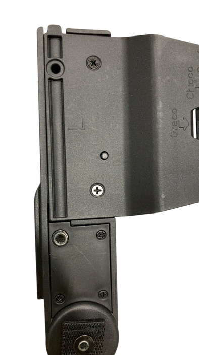 Shop Mockingbird Car Seat Adapter 5-in-1, 2.0 at GoodBuy Gear
