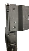 Shop Mockingbird Car Seat Adapter 5-in-1, 2.0 at GoodBuy Gear