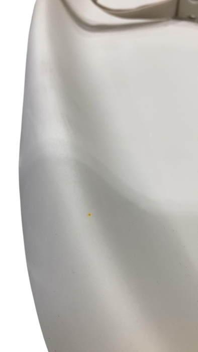 Shop Skip Hop Wipe-Clean Changing Pad, Oat at GoodBuy Gear