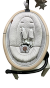 Shop Maxi-Cosi Cassia Swing, Onyx Sand at GoodBuy Gear