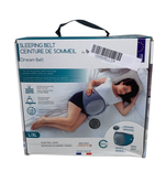 Shop Babymoov Dream Belt Sleep Aid, Large/X-Large at GoodBuy Gear