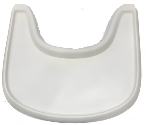 Shop Stokke Tripp Trapp Tray, White at GoodBuy Gear