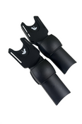 Shop Bugaboo Kangaroo Car Seat Adapters at GoodBuy Gear