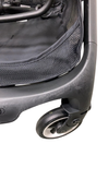 Shop Bugaboo Butterfly Stroller, 2024, Black, Midnight Black, Midnight Black at GoodBuy Gear
