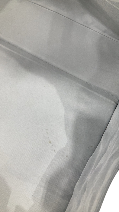 Shop Gladly Family Anthem4 Classic 4 Seater All Terrain Wagon Stroller, Electric Silver at GoodBuy Gear