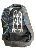 Shop UPPAbaby G-LINK Travel Bag at GoodBuy Gear