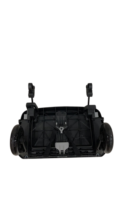 Shop Baby Jogger Glider Board Updated Model at GoodBuy Gear