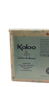 Shop Kaloo My First Doll, Medium, Chloe K at GoodBuy Gear