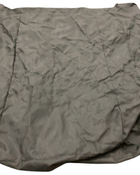 Shop Mockingbird Single to Double 2.0 Stroller, Bloom, Watercolor Drops, Silver With Penny Leather, 2025 at GoodBuy Gear