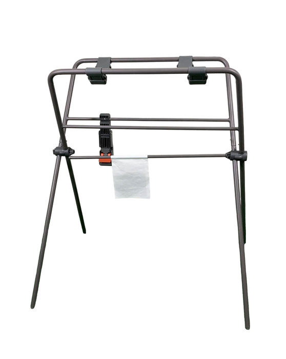 Shop Stokke Flexi Bath Stand, Grey at GoodBuy Gear
