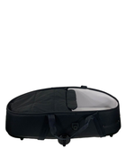 Shop Thule Shine Bassinet, Black at GoodBuy Gear