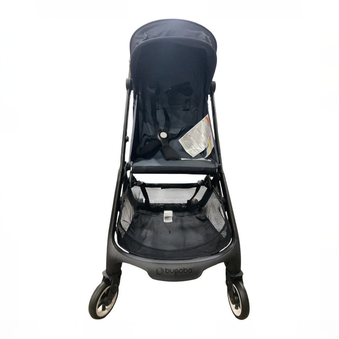 Bugaboo Butterfly Stroller