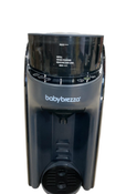 Shop Baby Brezza Formula Pro Advanced Baby Formula Dispenser, Charcoal at GoodBuy Gear