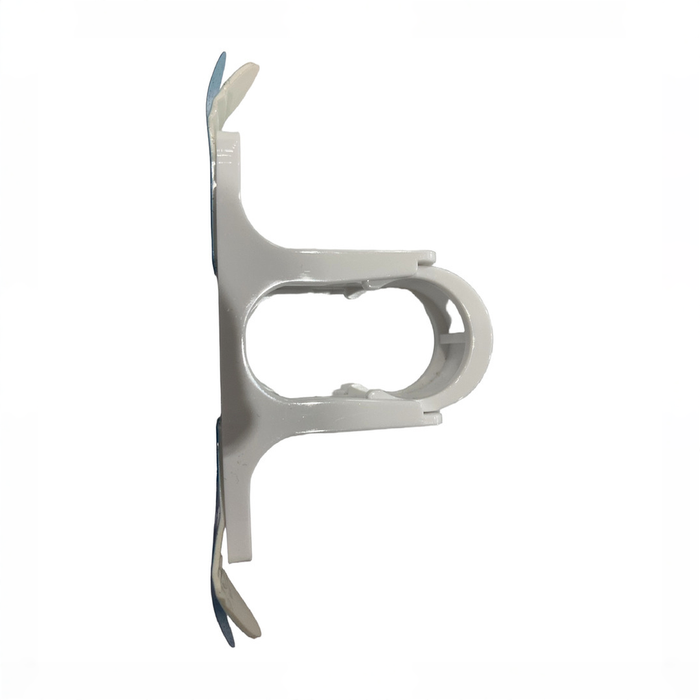 Shop Nanit Floor Stand, White at GoodBuy Gear