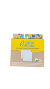 Shop Charlie Banana Cotton Wipes at GoodBuy Gear