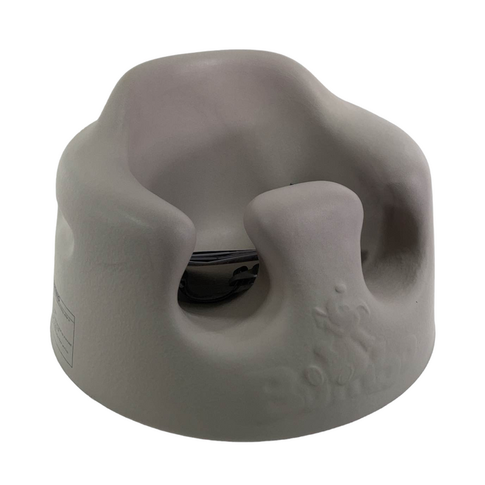 Bumbo Floor Seat, Taupe