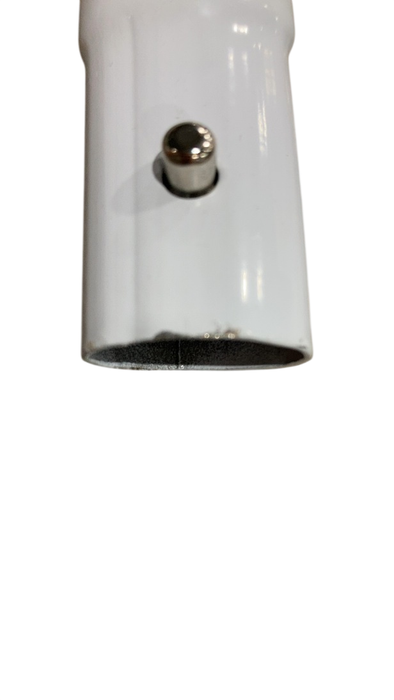 Shop Ingenuity ConvertMe Swing-2-Seat, Nash at GoodBuy Gear