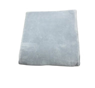 Shop Momcozy Memory Foam Nursing Pillow, Cozy ProGray at GoodBuy Gear