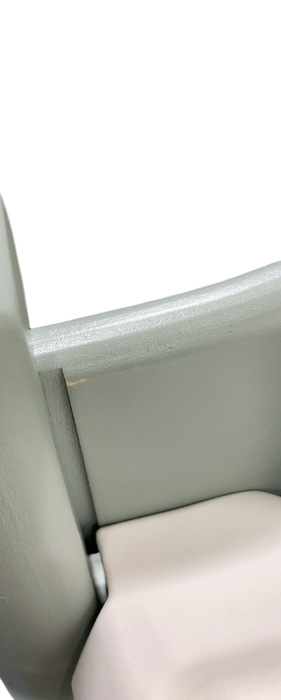 Shop Stokke Tripp Trapp Complete High Chair, Glacier Green, Glacier Green, 2 at GoodBuy Gear