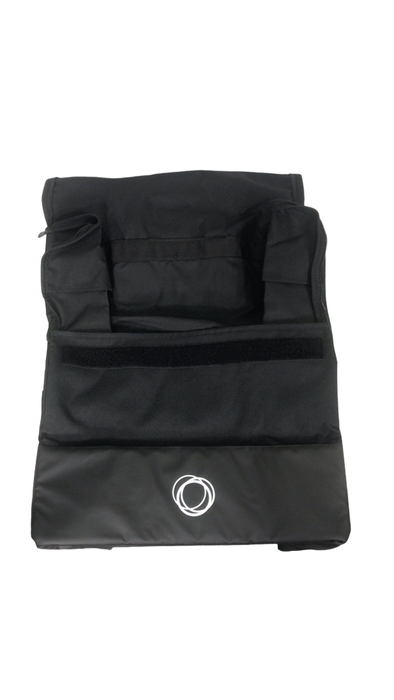 Shop Bugaboo Butterfly Transport Bag at GoodBuy Gear