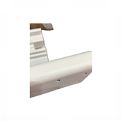 Shop Evenflo Cora 3-Level Adjustable Bassinet, Truffle Taupe at GoodBuy Gear