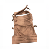 Shop Mabē The Monarch Carrier, Mocha at GoodBuy Gear