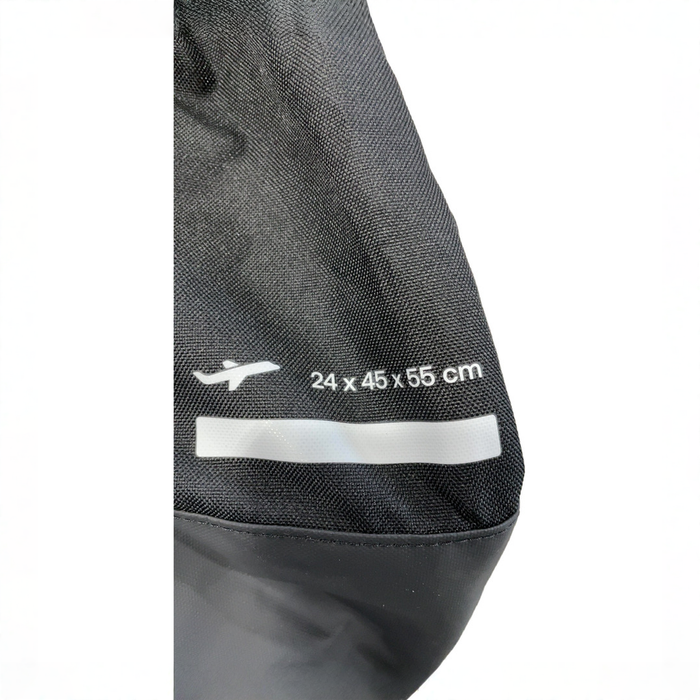 Shop Bugaboo Butterfly Transport Bag at GoodBuy Gear