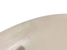 Shop Jool Waterproof Changing Pad, Oatmeal at GoodBuy Gear