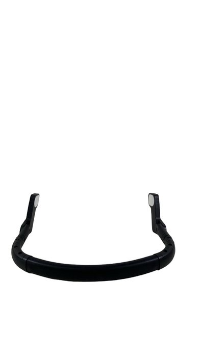 Shop Bugaboo Butterfly Bumper Bar at GoodBuy Gear