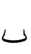 Shop Bugaboo Butterfly Bumper Bar at GoodBuy Gear