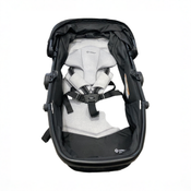 Shop DRAFT - Safety 1st Grow And Go Flex Travel System Stroller, 2026, Foundry at GoodBuy Gear
