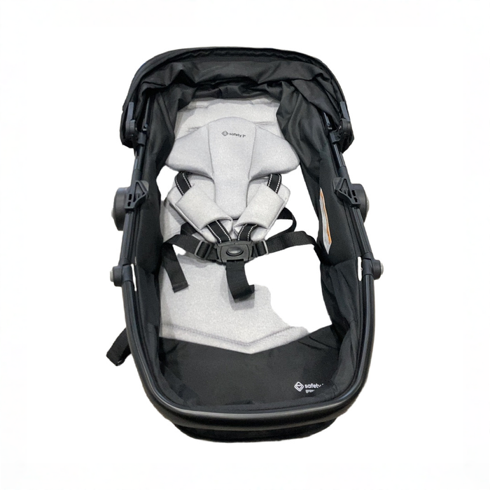 Shop DRAFT - Safety 1st Grow And Go Flex Travel System Stroller, 2026, Foundry at GoodBuy Gear